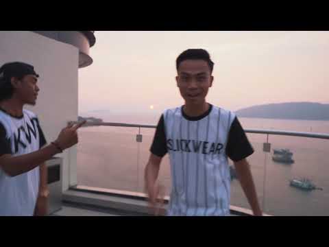 2wo Bones - SENGKETA (OFFICIAL MV)