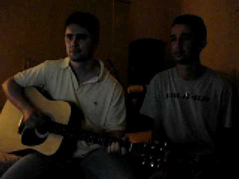 The Sweet Hello, The Sad Goodbye - Roxette