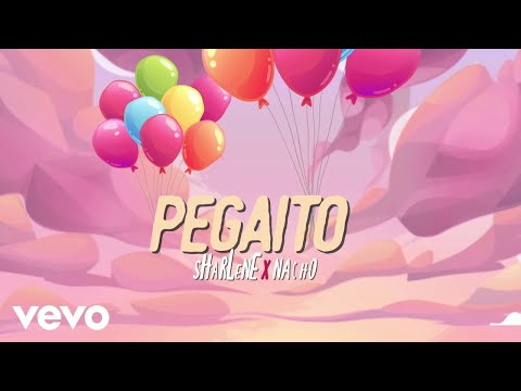 Video thumbnail for Pegaito