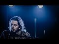 Warhola - Promise (live at Music For Life 2018)