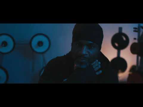 KARLITO x PONE - " SALE "