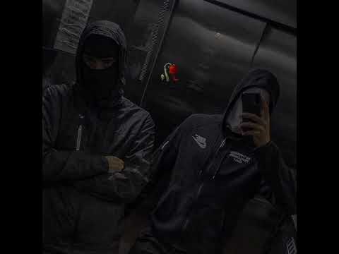 Petrov x Poco Cone - Crnogorka