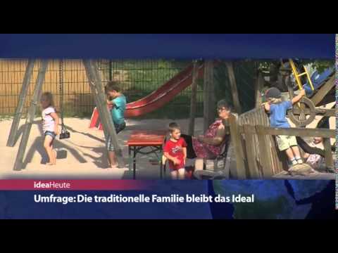 ideaHeute vom 17 12 2014