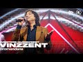 Vinzzent - Dromendans • Muziekfeest van het Jaar 2025
