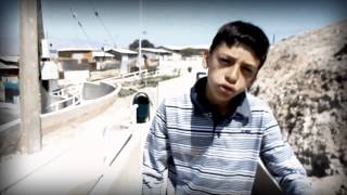 (VIDEOCLIP) ''TÚ ERES EL MEJOR''  -  Salvaje Decibel con Ft. Pride y Bajo Linaje