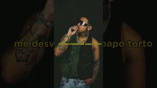 Download lagu GIRO LOUCO - MC PH (DJ Murillo e LT) #musica #mcph mp3 Download lagu GIRO LOUCO - MC PH (DJ Murillo e LT) #musica #mcph mp3