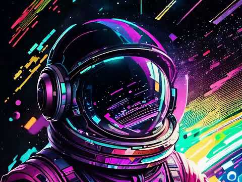 Ojeda Penn - Brotherson