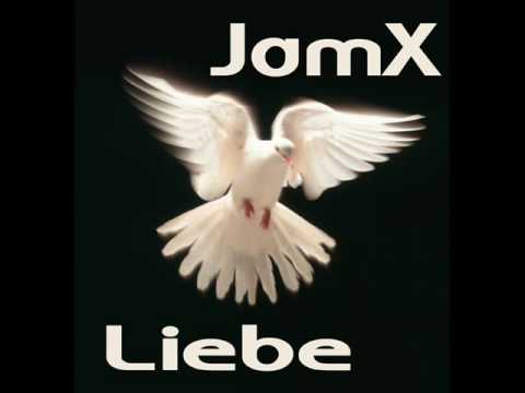 JamX - Liebe