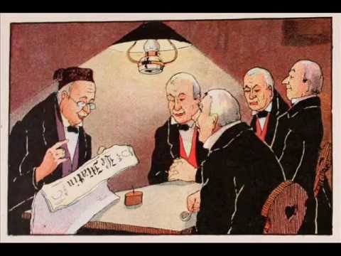 download lagu mp3 mp4 Oncle Hansi, download lagu Oncle Hansi gratis, unduh video klip Oncle Hansi