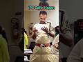 IPS Safin Hasan UPSC Motivation Police CSE Ips Upscwala Motivation Viral