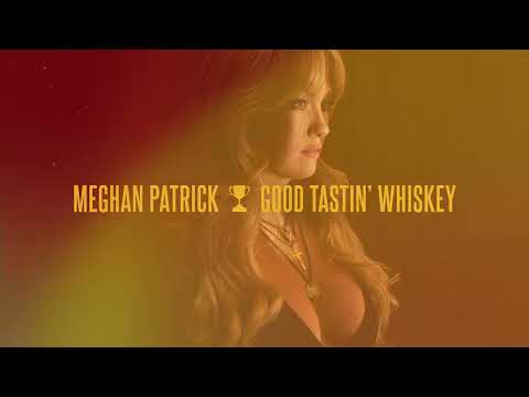 Video thumbnail for Good Tastin’ Whisky
