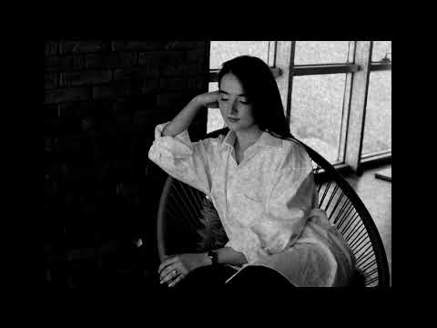 Bir Axşam Taksidən — Islama Abdullayeva (E. Sabitoğlu)