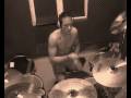 Sickdrummer.com - Jan Benkwitz on Behemoth Pazuzu