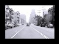 Brian Jonestown Massacre / Anemone (Unofficial ...