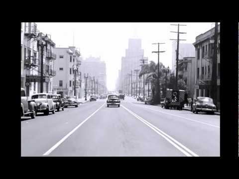 Brian Jonestown Massacre / Anemone (Unofficial Video)