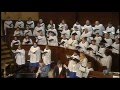 "Come Sunday" - Duke Ellington