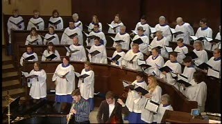 &quot;Come Sunday&quot;, Duke Ellington