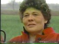 Food Of 93 Cut 2 Vhs To Digital Old Video