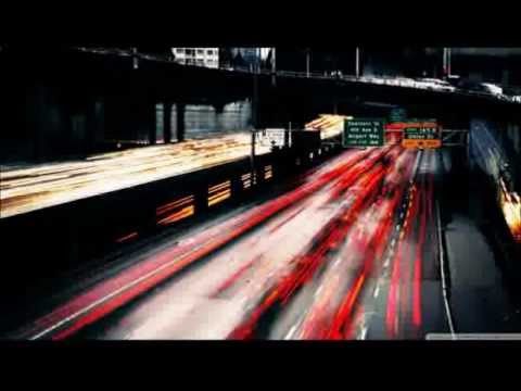 Interstate Techno | 025 | Detroit Diesel