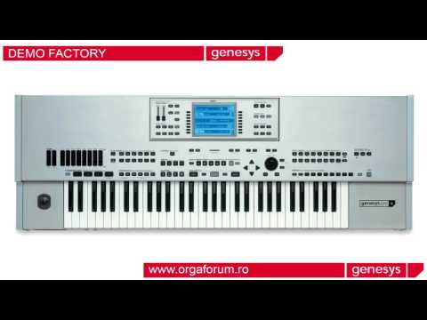 genesys Pro-Rare image 18