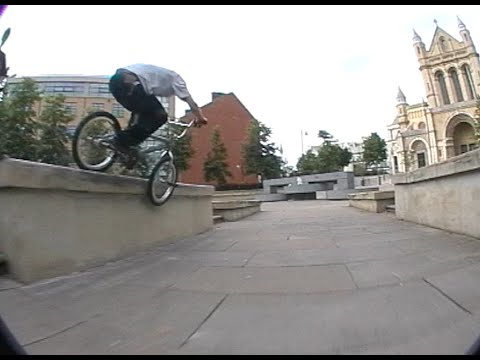 Peter Adam  -  'From Love To Hate (and back again)' 2001