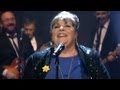Mary Byrne - Rollin' On the River | The Late Late Show