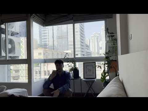 Ada Software Rendering: Honey I reimplemented command buffers