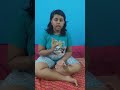 3 Assisment Speaking Talam Dhruva Talam Chatusra Jati And Triputa Talam Tisra Jati