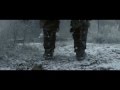 Skyrim - Official Movie Trailer 2013 