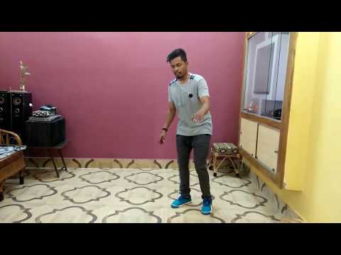 KK SAGGY Chand Chupa Badal Mein