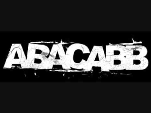 ABACABB - Destruction