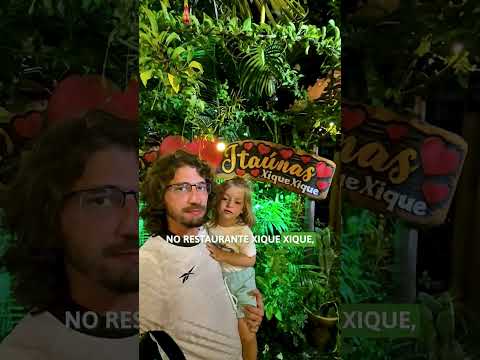 ITINERÁRIO COMPLETO: 6 DIAS ENTRE DUNAS, FORRÓ E PRAIAS SECRETAS NO ESPÍRITO SANTO 🏜️🎶