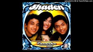 Download lagu SHADEN - Dunia Belum Berakhir mp3 Download lagu SHADEN - Dunia Belum Berakhir mp3
