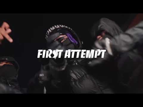 Lz oso -first attempt (this is only a preview) but go run up the real tune