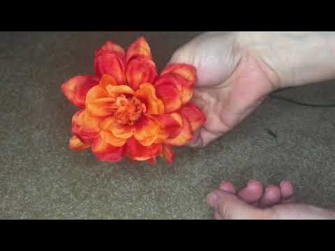 download lagu mp3 mp4 Make Fake Flowers Look Real, download lagu Make Fake Flowers Look Real gratis, unduh video klip Make Fake Flowers Look Real