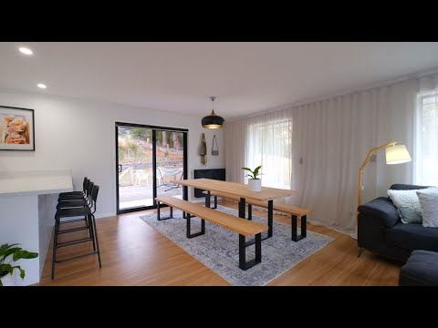 8 Davies Road, Lower Snug, TAS 7054, 5 غرف, 2 حمامات, House