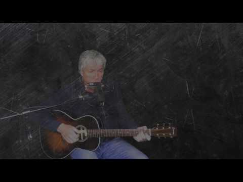 Ich zou uch zo aan mien hart wille duje - Paul Weelen Cover van Paul van Huet met tekst en akkoorden