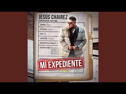 Los 4 Ases (En Vivo)