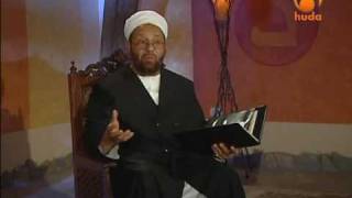 Praise be to Allaah.  
 
Ramadaan is one of the twelve Arabic months. It is a month which is venerated in the Is...