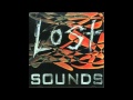 Lost Sounds - Bombs Over M.O.M.