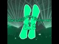 Colin H - The Classic Mauro Picotto Mix Vol. 2 ...