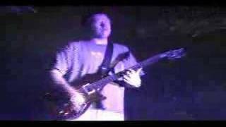 moe. Bring you Down reprise nashville TN