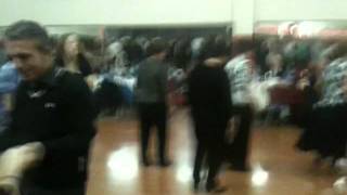 ALEX & ELENA into Mirage.MOV