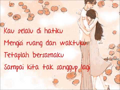 download lagu mp3 mp4 The Rain Barisan Para Mantan 4share, download lagu The Rain Barisan Para Mantan 4share gratis, unduh video klip The Rain Barisan Para Mantan 4share