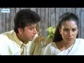 Bharathi Kannada Scenes