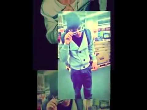 Slower Rwa  HayalPrestin Satırlarından                   - Süpeer -