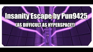 My Map Updated Final Facility Escape By Saslol2436 - awsomemagicmaster roblox flood escape 2 more