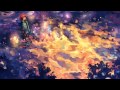 Birdy - Wings (Nu:Logic Remix) 