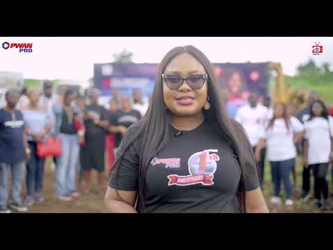 PWANPRO video 6 preview