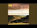 Elgar: Enigma Variations, Op. 36: Var. 2. Allegro "H.D.S-P."